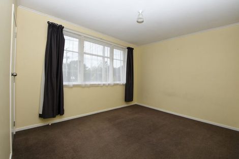 Photo of property in 23 Kent Street, Carterton, 5713