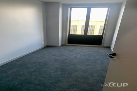 Photo of property in 305/2 Launch Road, Hobsonville, Auckland, 0616