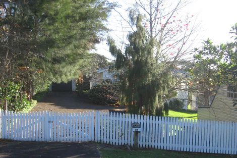 Photo of property in 37 O'neills Road, Swanson, Auckland, 0614