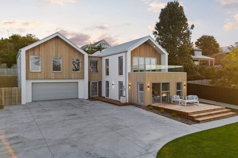 Photo of property in 9d Bronte Place, Leamington, Cambridge, 3432