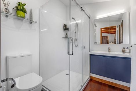 Photo of property in 96d Jensen Road, Omanawa, 3171