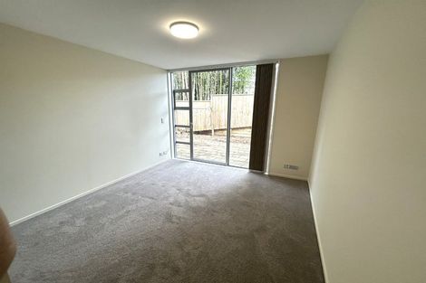 Photo of property in 25f Garnet Road, Westmere, Auckland, 1022