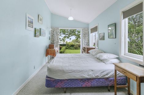 Photo of property in 257 Waiwera Street, Kawhia, 3889