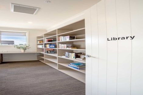 Photo of property in Windsor Park, 33-51 Reaby Road, Gore, 9710