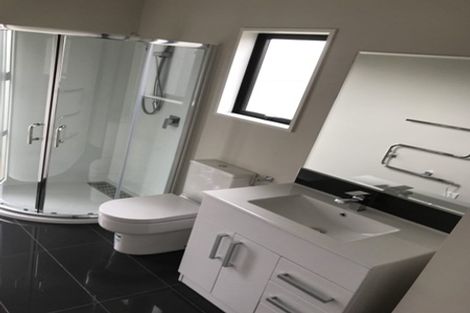 Photo of property in 12c Broadbent Street, Riccarton, Christchurch, 8041