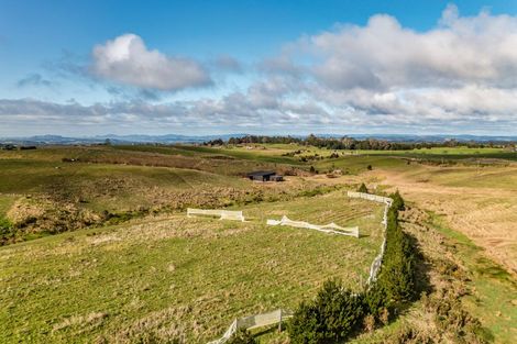 Photo of property in 790 Pungaere Road, Waipapa, 0295