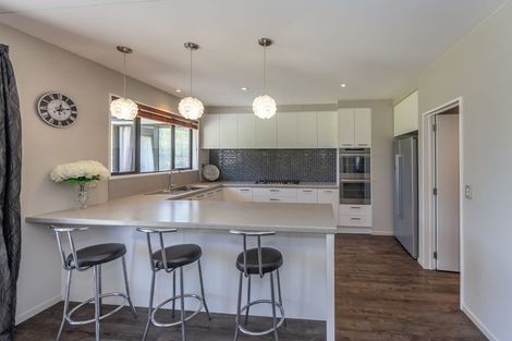 Photo of property in 5/781 East Maddisons Road, Rolleston, 7614