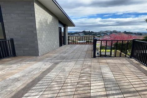 Photo of property in 69 Seymour Place, Bellevue, Tauranga, 3110