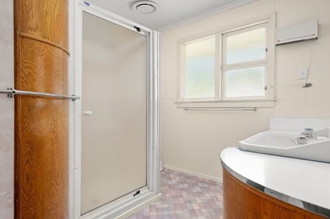 Photo of property in 175 Scotland Street, Roxburgh, 9500