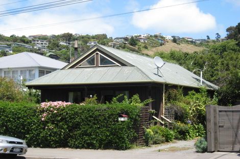 Photo of property in 8 Marriner Street, Sumner, Christchurch, 8081