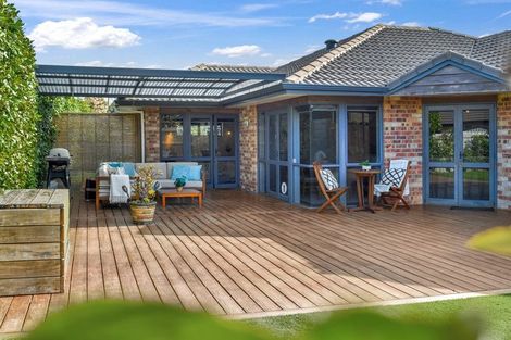 Photo of property in 51 Blake Boulevard, Papamoa Beach, Papamoa, 3118