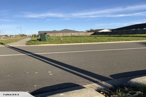 Photo of property in 15 Solander Road, Pegasus, 7612