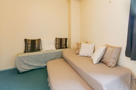 Photo of property in 13 Palm Grove, Belmont, Lower Hutt, 5010