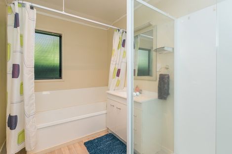 Photo of property in 812a Lumsden Road, Akina, Hastings, 4122