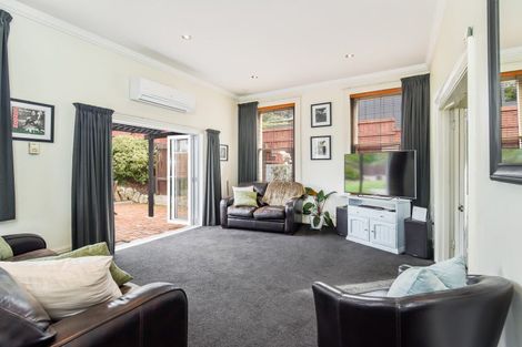 Photo of property in 23 Kenmure Road, Belleknowes, Dunedin, 9011