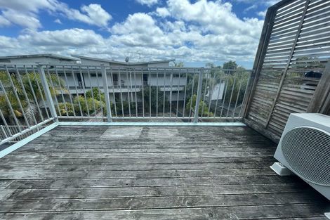Photo of property in 26/222 Albany Highway, Schnapper Rock, Auckland, 0632