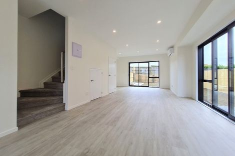 Photo of property in 6b Poruru Close, Papakura, 2110