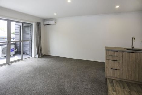 Photo of property in Salisbury Park, 104/226 Salisbury Street, Christchurch Central, Christchurch, 8013
