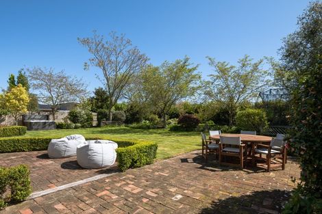 Photo of property in 25d Mowat Street, Springlands, Blenheim, 7201