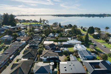 Photo of property in 23b Burrows Street, Tauranga South, Tauranga, 3112