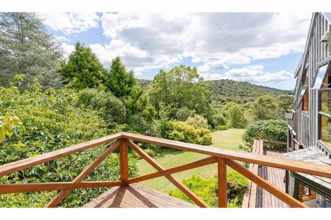 Photo of property in 252 Puketotara Road, Waipapa, Kerikeri, 0295