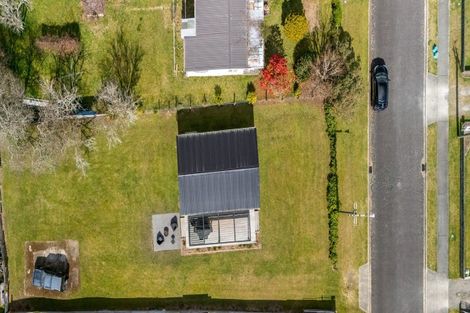 Photo of property in 4 Hinau Street, Mangakino, 3421