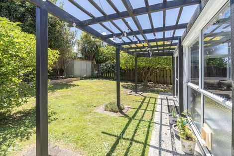 Photo of property in 13b Mountbatten Place, Dinsdale, Hamilton, 3204