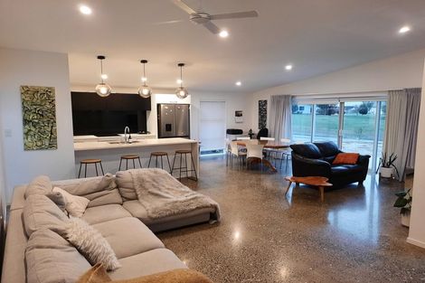 Photo of property in 8 Marshall Close, Motuoapa, Turangi, 3382