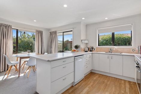 Photo of property in 596a Main Road Stoke, Stoke, Nelson, 7011