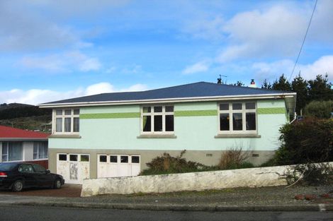 Photo of property in 336 Barrow Street, Bluff, 9814