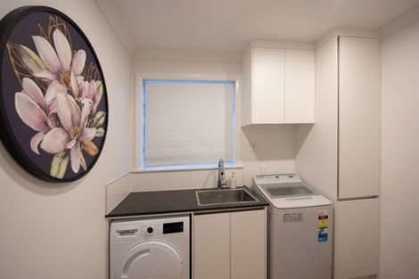 Photo of property in 22 Windsor Street, Terrace End, Palmerston North, 4410