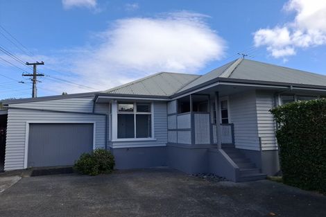 Photo of property in 80a Ballarat Street, Ellerslie, Auckland, 1051