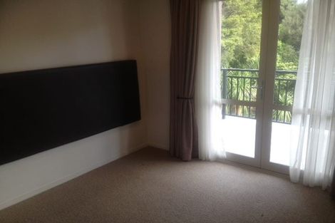 Photo of property in The Grand Apartments, 2d/4 Kell Drive, Albany, Auckland, 0632