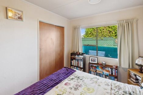 Photo of property in 29/3 Balmoral Street, Oamaru North, Oamaru, 9400