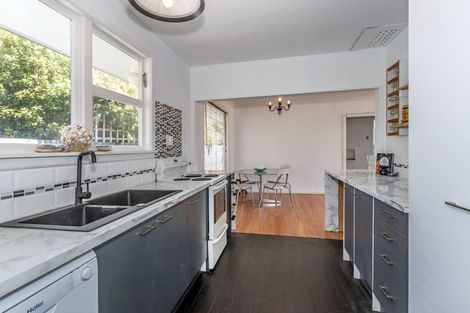 Photo of property in 2/55 Edward Street, Rangiora, 7400