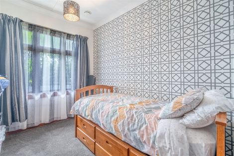 Photo of property in 84 Coutts Road, Gore, 9710