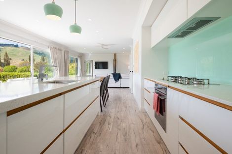 Photo of property in 45/500 Kinloch Road, Kinloch, Taupo, 3377