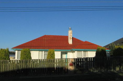 Photo of property in 3 Hukatai Street, Elsdon, Porirua, 5022