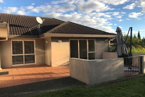Photo of property in 10 Brailsford Court, Dannemora, Auckland, 2016