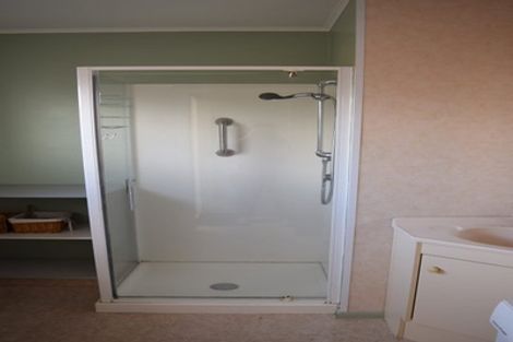 Photo of property in 2 Normanby Street, Fitzroy, New Plymouth, 4312