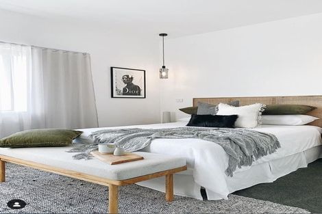 Photo of property in 5 Oakleigh Street, Woodend, 7610