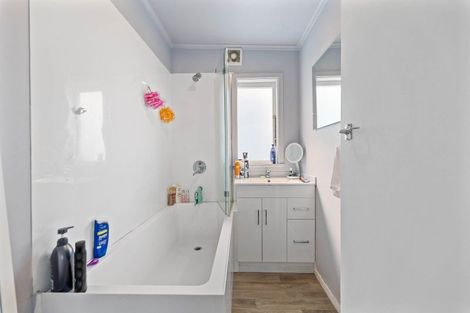 Photo of property in 1/56 Terence Street, Tauhara, Taupo, 3330