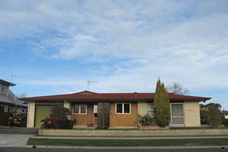 Photo of property in 301 Riverslea Road North, Parkvale, Hastings, 4122