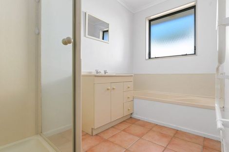 Photo of property in 56 Dixon Road, Glenview, Hamilton, 3206