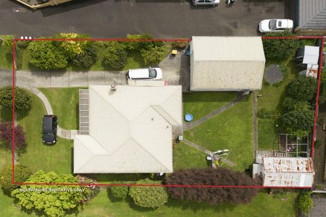 Photo of property in 32 Pemberton Crescent, Greerton, Tauranga, 3112