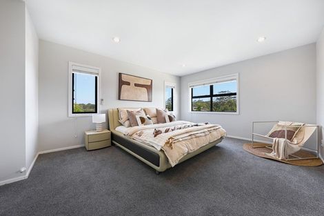 Photo of property in 11 Bankside Road, Silverdale, 0932