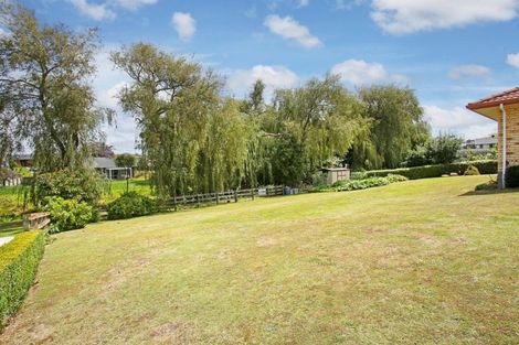 Photo of property in 13c Pokeno Road, Pokeno, 2402
