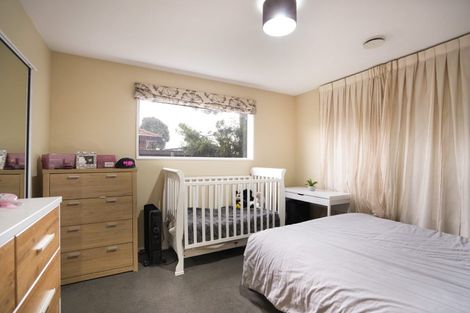 Photo of property in 60 Ben Nevis Drive, Broomfield, Christchurch, 8042