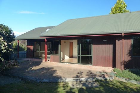 Photo of property in 8 Fawdan Way, Richmond, 7020