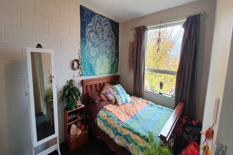 Photo of property in 19 Gresford Street, Edgeware, Christchurch, 8013